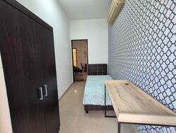 The Sunny Spring (D14), Apartment #480036191